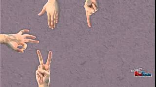 Teaser Chapter Indices screenshot 1