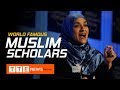 Top 10 Muslim Scholars in the World Mp3 Song