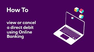 How to view and cancel a Direct Debit using Online Banking | NatWest