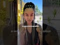 3 причины развивать насмотренность