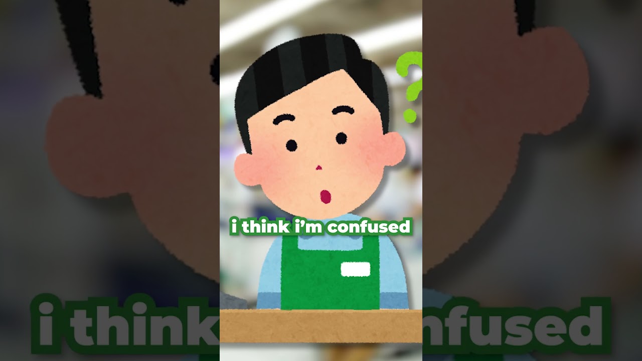 Skiddo gets rizzed at the checkout (PT 2) man just doesn't learn... #shorts #skiddolive #envtuber