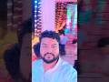 Pyara Saja Hai Tera dwar Bhawani #viral #trending #bhajannavratri #matasherawali
