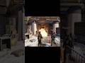 The Division - Entrance to Madison Square  #gameplay #gaming  #thedivision