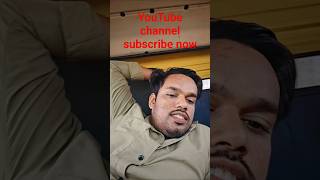 #bhojpuri #dance #song #bhojpurisong