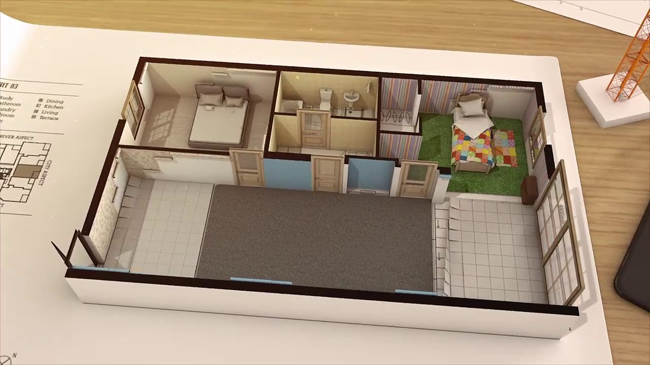 First-Time Home-buyer? Let America's Mortgage Lender Help.