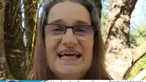 Cathy Faulkner Testimonial