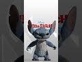Lilo & Stitch | Dal 21 Maggio al Cinema