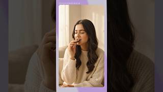 Product Ads Using Google Flow Secret Codes 🤫 #googleflow