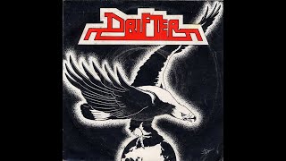 Drifter (Fra) - prisonnier du cauchemar (1988)