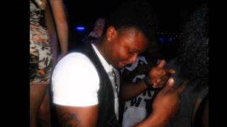 Bus Students Party Jam