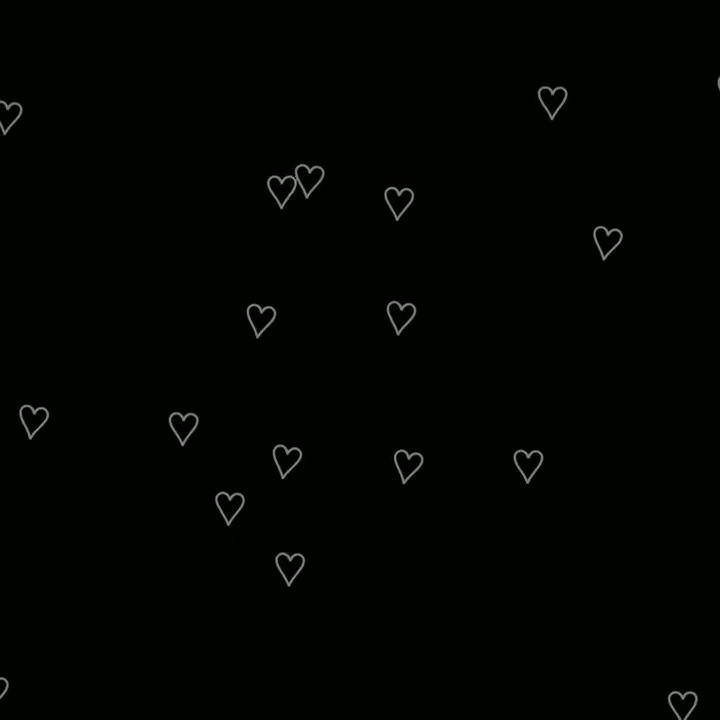 love particles effect kinemashter effects overlay effects blackscreene ...