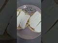 Arepas de maíz con queso fresco. Fácil,casero y delicioso #shorts #arepas #recetafacil