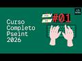 01 - Curso Programación en PSeInt | Introducción e Instalación