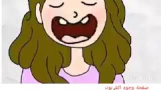 مداحات شدو فامكم راكم ببناتكم 💃💃🎧🎤