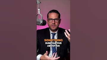 Why does USCIS sometimes schedule a second asylum interview?