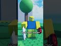Quais são os melhores jogos pra jogar sozinho no Roblox? 🧐 #animação #roblox #robloxshorts #shorts