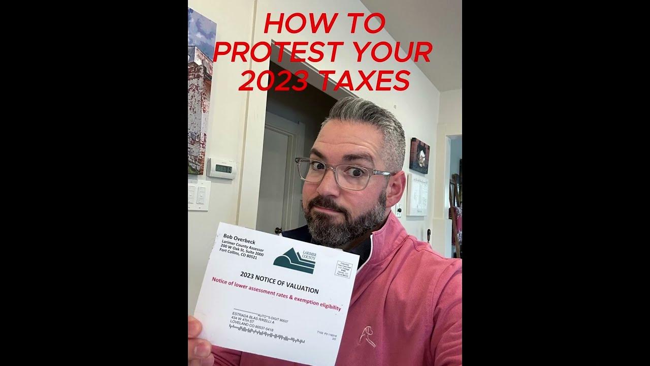 2023-larimer-county-property-tax-valuation-protest-youtube