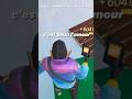 Vidéo complète sur ma chaîne #fortnite #liloucraft #pourtoi #troll thumbnail