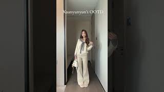 Early Spring Outfit Ideas: Trendy Styles for the Season