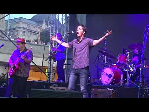 Quimby - Nyina  - 2026.06.20. Budapest, Hétszer7 Fesztivál