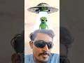 #aivideo #alien #roblox #travel #entertainment https://www.youtube.com/@KnowledgeAdda-00