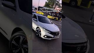 🥀.....#honda #civic #fc5 #eşrefrüya #34msz114