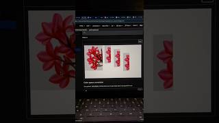 Logic behind the flow of id card detection using OCR and OpenAI #ROI #CanvasImage #heuristicSignals