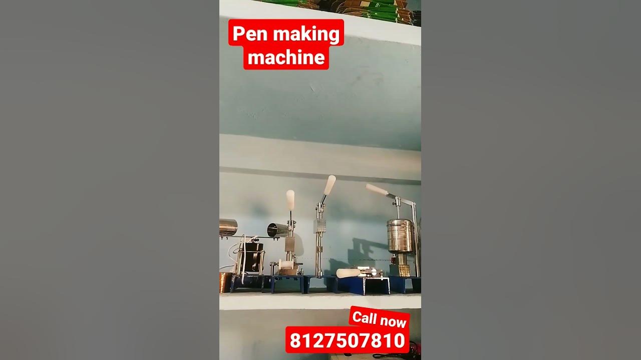 pen-banane-wali-machine-youtube