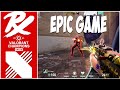 LOSER OUT! Paper Rex vs DRX - HIGHLIGHTS - VCT Champions Paris 2025 | PRX vs DRX