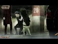 WE GOT SHOT II Steins;Gate 0 EP 3