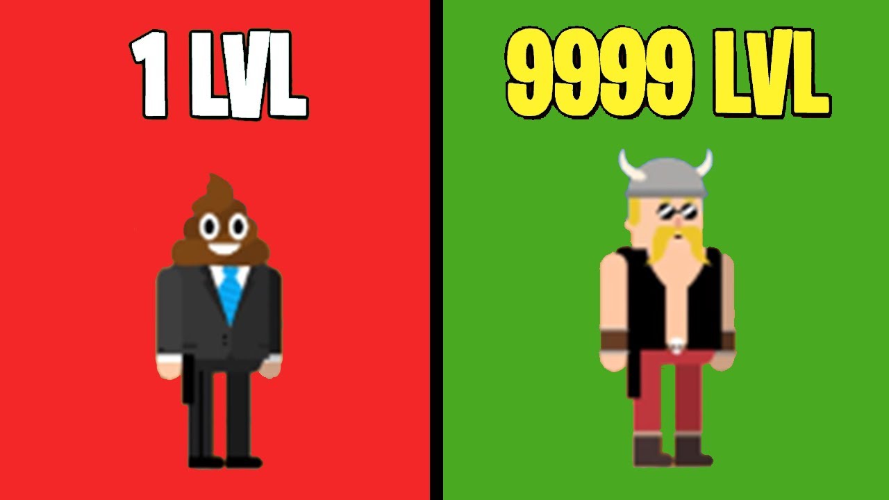 🔥 Mr Bullet UNLIMITED MONEY HACK! ALL SKINS UNLOCKED! MAX LEVEL EVOLUTION in MR BULLET SPY PUZZLES