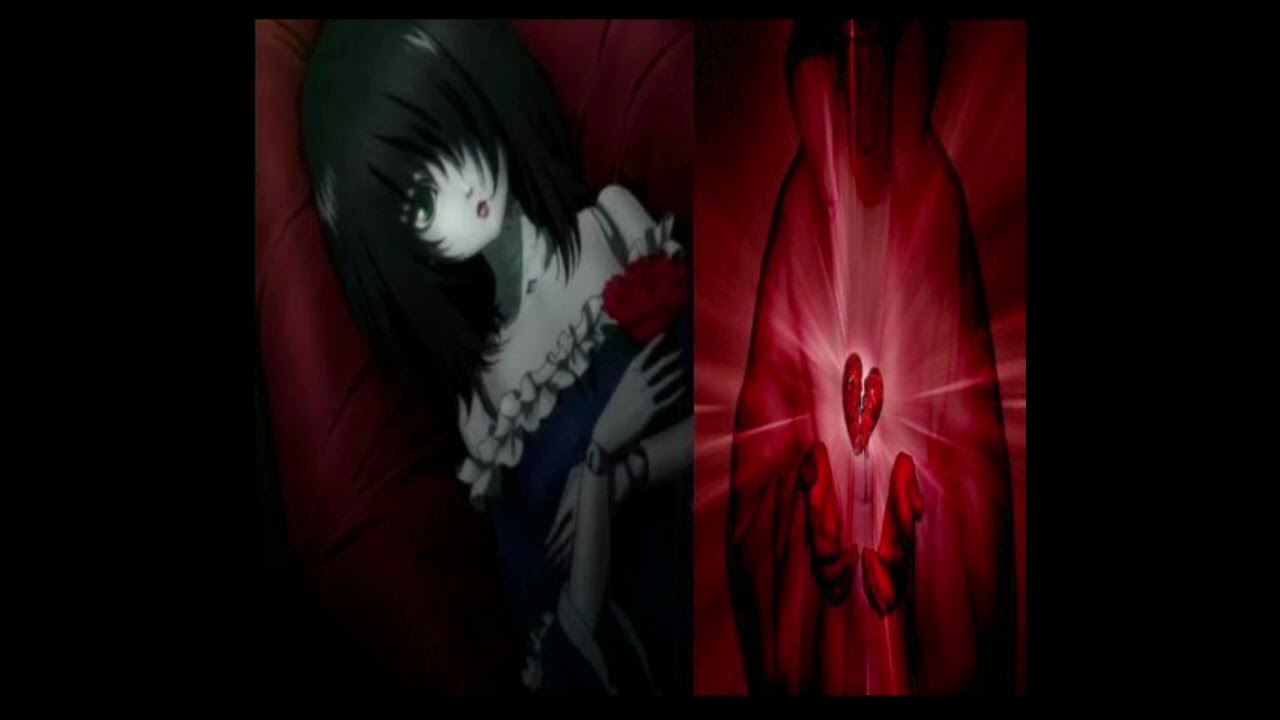 [free for profit] 800pts + martyr type beat - 