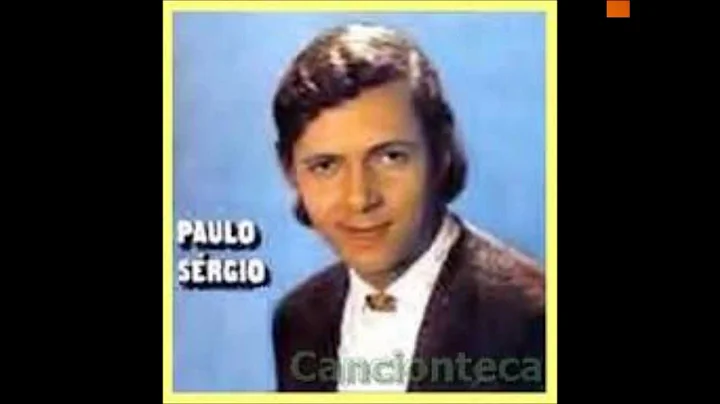 Sergio Busto Photo 6