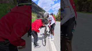 Fast, Secure And With Even A Double Check -