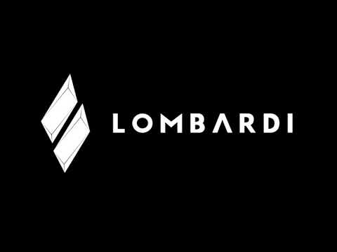  Alphard  Lombardi  beige interior YouTube