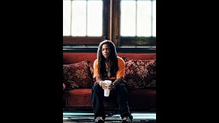 [FREE] Hurricane Wisdom Sample Type Beat Heaven Song