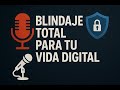 Blindaje Digital: El manual definitivo de copias de seguridad para Windows, Mac, Android e iOS