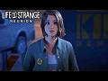 Life is Strange 5 Reunion 27 MINUTES OF NEW GAMEPLAY