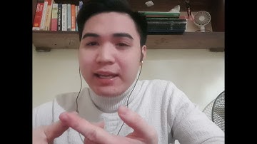 Bản chất quản lý thời gian | Phạm Trung Đức