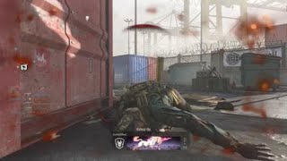 Are these Ghost Bullets