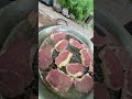 Жизнь … как летний выходной …