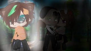 видео: (Люди не любят вечно) мини-фильм🥳 без озвучкы картинка: (Люди не любят вечно) мини-фильм🥳 без озвучкы