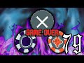 These Boss Blinds were harsh reality checks (Cryptid Mod Part 79)
