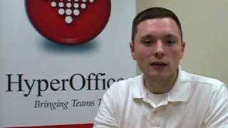Hyperoffice Collaboration Suite Setup Wizard Easy