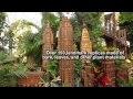 Holiday Train Show 2016