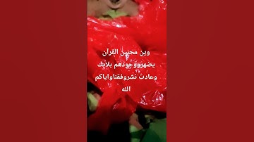 #تلاوة_خاشعة #تلاوة_هادئة #إسلام_صبحي #اسلام_صبحي #خواتيم_سورة_المؤمنون #سورة_المؤمنون #قرآن_كريم
