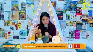 LIVE! Good Morning Sunshine with Arbie | July 02, 2025