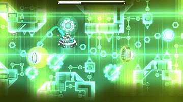 My part in Adrenaline by wapon77 and more!