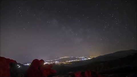 اجمل تلاوة نجدية سورة الحديد 🤲 القارئ عبدالرحمن المسعودي 🌹