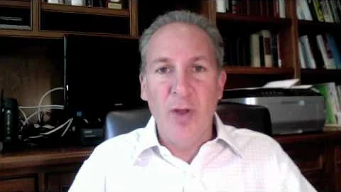 Schiff for Senate-- Where is LInda?